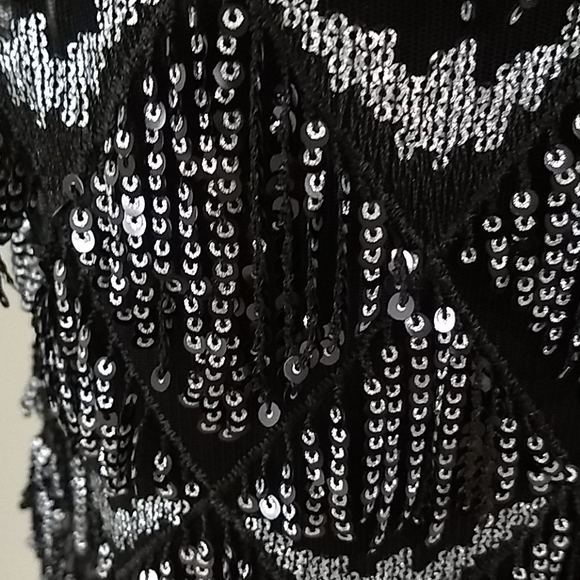 Zara Dress - Picture 6 of 15